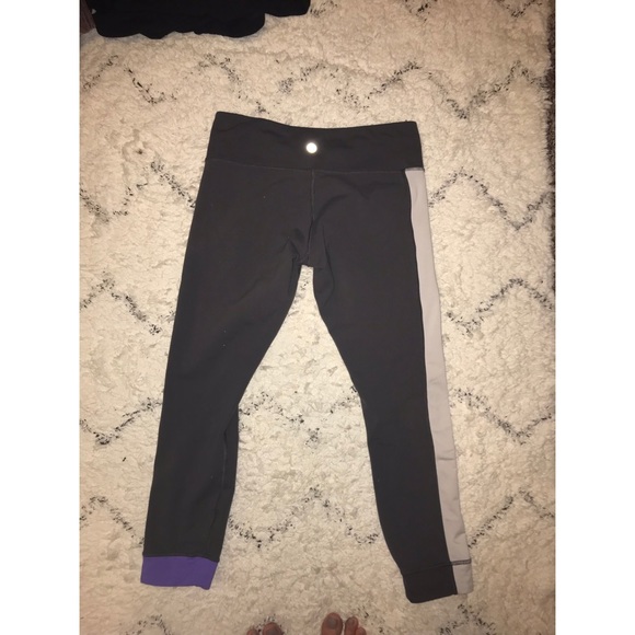 ❌❌SOLD❌❌ - Picture 5 of 8